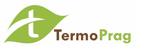 logo T.jpg